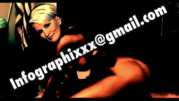 Preview 2 of Xnxx Daunlod - Xxx Mika