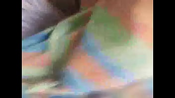 Preview 1 of Sefkat Tepe Bolum - follando en telo