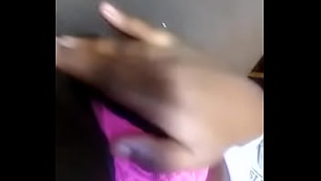 Preview 3 of Busty Slim Inside - Glide holes at it again