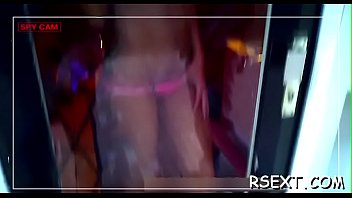 Preview 1 of Animols Man Anal - Aged man takes a walk in the amsterdam redlight district