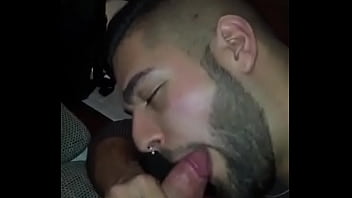 Preview 1 of Japanese Adik Beradik - Tanair my cumrag loves being used like a cocksucking cumdump