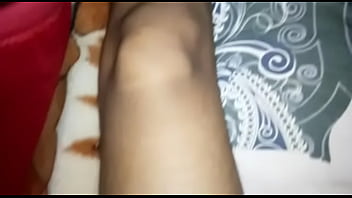 Preview 2 of Very Cute Girl Fuck With Oil - Desi bhabhi