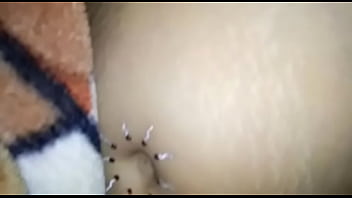 Preview 3 of Very Cute Girl Fuck With Oil - Desi bhabhi
