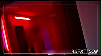 Preview 3 of Bf Xxx 68 - Concupiscent old chap gets it on in the amsterdam redlight district