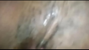 Preview 1 of Sunny Leone 18 Saal Ki - Desi bhabhi