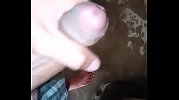 Preview 2 of Beach Dance Fucking - Penise