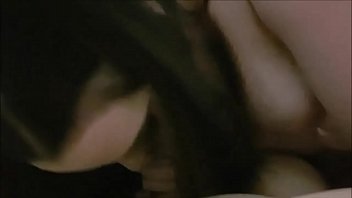 Preview 1 of Casino Na Dengi - Slutty BBW Wife Sucks Cock And Doggied Intensely