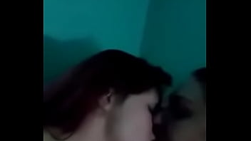 Preview 2 of X X X Folle - Bi Sexual Fantasies