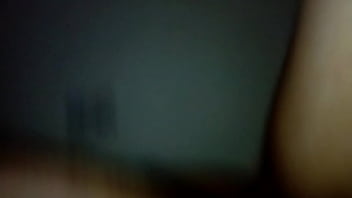 Preview 2 of Teenanimul - Peruana gamarra