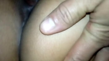 Preview 1 of Teenanimul - Peruana gamarra