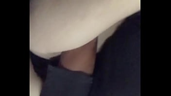 Preview 4 of Amazon Tall Women - Amateur bbw fucked by boyfriend