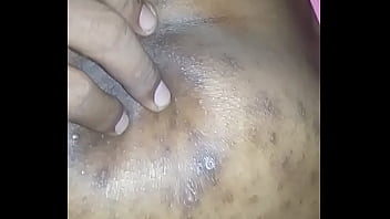 Preview 2 of Daya Knight Toe Sex - Contact me for discreet videos who wants to make as i am a professional pornographer,  Couples,  females,  bisexuals in hyderabad only. Just drop in with particulars that what u want &amp_ how you want in my mail: tigerneedtigress@outlook.com