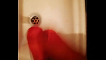 Preview 2 of X Video Of Joney Scien - Cumshot
