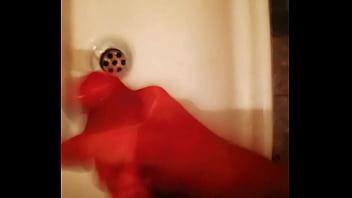 Preview 3 of X Video Of Joney Scien - Cumshot