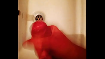 Preview 4 of X Video Of Joney Scien - Cumshot