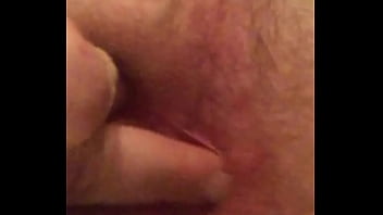 Preview 3 of Bella Bels - A quickly but a goody