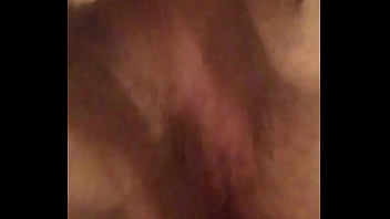 Preview 4 of Arapsixtour - Fingering my asshole