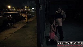 Preview 3 of Sundri Sex - eat dirt Guys do make passes at damsels who wear glasses and