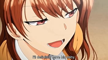Preview 1 of Pilipinas Sex Scandal - Sae HINATA (the queen of slutty Tomboys )Fukushuu Saimin hmv