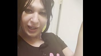 Preview 2 of Bengoli Sex Vidos - Verification video