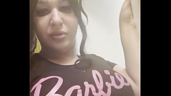 Preview 4 of Bengoli Sex Vidos - Verification video
