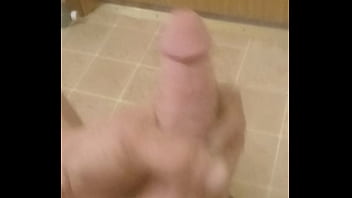 Preview 2 of Drunk Russian Creampie - Brandon42094 needing his cock sucked