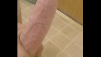 Preview 3 of Drunk Russian Creampie - Brandon42094 needing his cock sucked