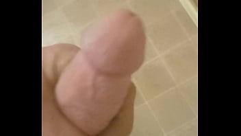 Preview 1 of Drunk Russian Creampie - Brandon42094 needing his cock sucked