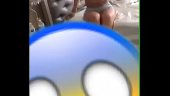 Preview 4 of Lost Virginity Videoe - Elsa oseguera  caliente catrachita