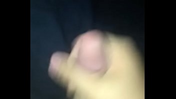 Preview 4 of Petite Solo Girl Squirt - Nice cock jerk off til cum