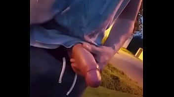 Preview 2 of Mom Slerp Son Force - yummy cock