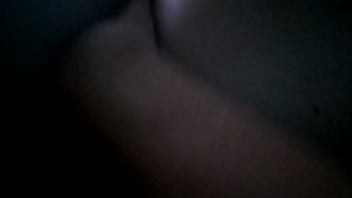 Preview 2 of Jade Khas - Novinha