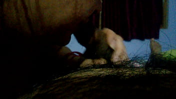 Preview 2 of Gay Teen Boys Cum Solo - sucking dick