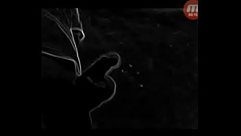 Preview 2 of Rap Xxx Com - Dark shadow