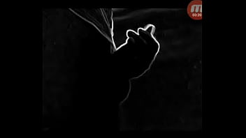 Preview 3 of Rap Xxx Com - Dark shadow