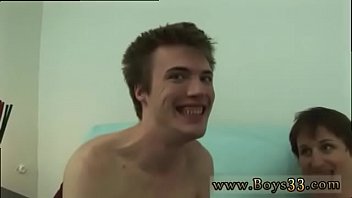 Preview 1 of Watchmugf - Straight white men with huge cocks and get fucked xxx gay Price