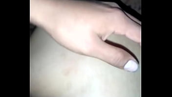 Preview 3 of Ghanaian Xxx Hot Video - En celo
