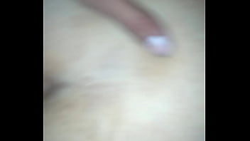Preview 1 of Ghanaian Xxx Hot Video - En celo