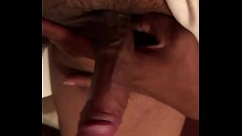 Preview 2 of Bangladeshi Cal Gril Xxx - FittedCock
