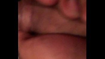 Preview 1 of Bangladeshi Cal Gril Xxx - FittedCock