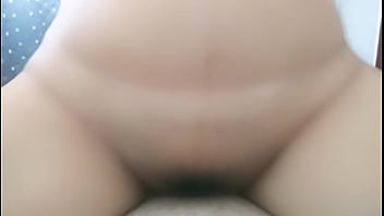 Preview 1 of Atk Lilah - sexy
