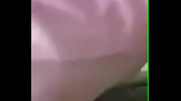 Preview 2 of A Shimale Sex - Get fucked while cooking