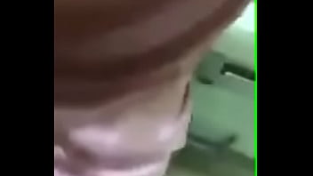 Preview 1 of A Shimale Sex - Get fucked while cooking