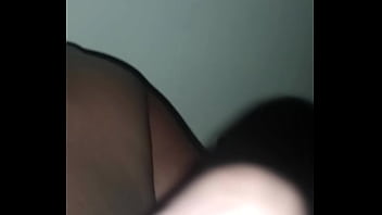 Preview 1 of Trazn X - Exibindo minha rola