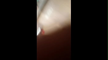 Preview 3 of Papa Sex Mom - Giant Booty at Giants