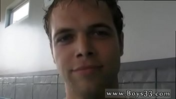 Preview 4 of Step Seste - Broke straight uncut blowjob video and free dudes in uniform gay We