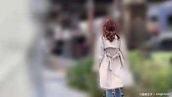 Preview 2 of Sexe Frere Et Soeur Maroc - とある男の忘備録　最強アマゾネス【暗黒王子】