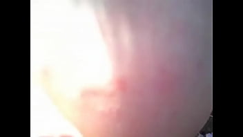 Preview 1 of Sissy Dildo Hypno - Comendo e Gozando n safada..z
