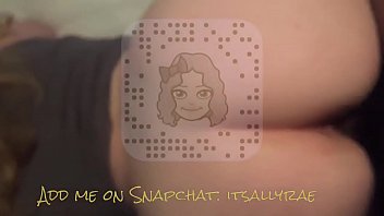 Preview 2 of Big Penis Fuck - d. girl from tinder used by bbc