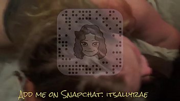 Preview 1 of Big Penis Fuck - d. girl from tinder used by bbc